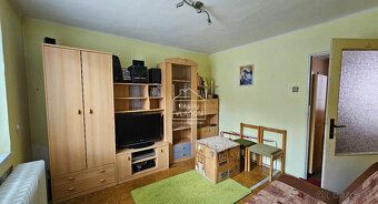 Якщо шукаєте нерухомість з цікавим потенціалом та
