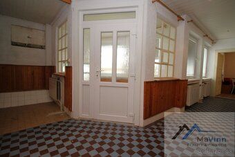 Mavinn Real Estate Company offers EXCLUSIVELY for sale a