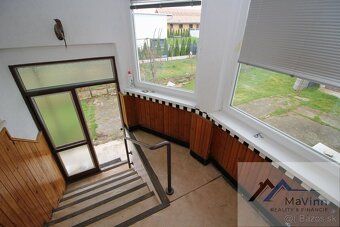 Mavinn Real Estate Company offers EXCLUSIVELY for sale a