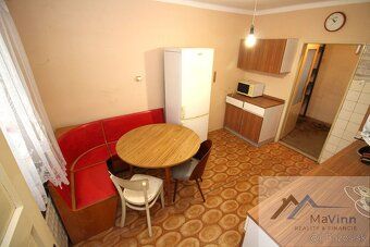 Mavinn Real Estate Company offers EXCLUSIVELY for sale a