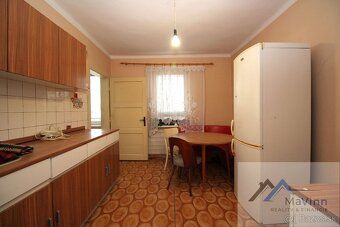 Mavinn Real Estate Company offers EXCLUSIVELY for sale a