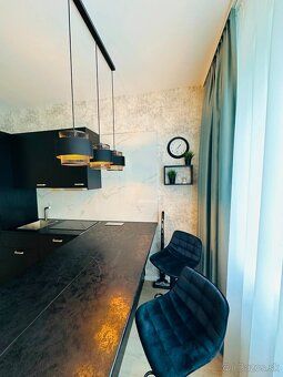 🔥 UPGRADED 1-BEDROOM APARTMENT IN THE KOLOSEO PROJECT