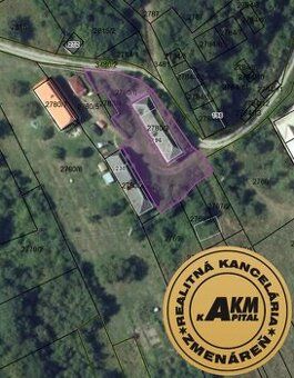 REALITNÍ KANCELÁŘ NEST ve výhradním zastoupení majitele