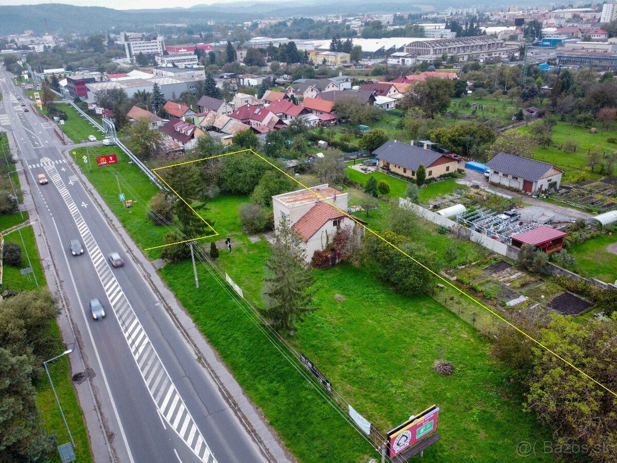 REALITNÍ KANCELÁŘ NEST ve výhradním zastoupení majitele