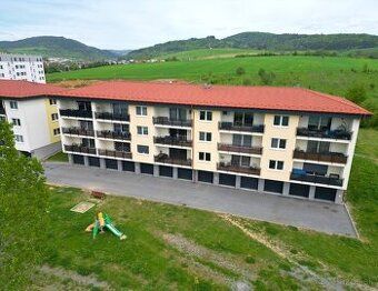 Type: Family house Street: Private Village: Lipany I am