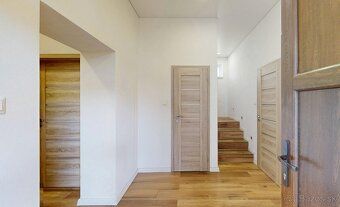 NEST realitná kancelária v exkluzívnom zastúpení ponúka na p