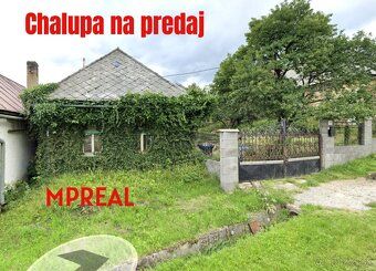 Na sprzedaż lukratywna słoneczna działka w Złotej Idce