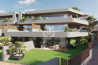 Про проект Чи то ви шукаєте віллу, двоповерховий будинок