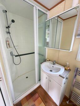 Sell ABI Prestige 37 x 12 3B Dimensions approximately 11,3
