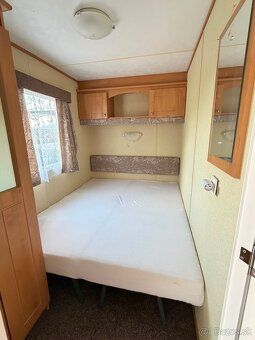 Sell ABI Prestige 37 x 12 3B Dimensions approximately 11,3