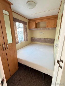 Sell ABI Prestige 37 x 12 3B Dimensions approximately 11,3
