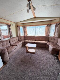 Sell ABI Prestige 37 x 12 3B Dimensions approximately 11,3
