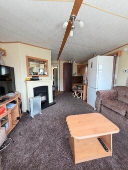 Sell ABI Prestige 37 x 12 3B Dimensions approximately 11,3