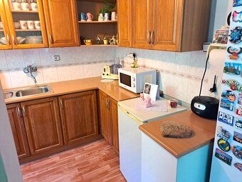 Ексклюзивно пропонуємо на продаж односімейний будинок у