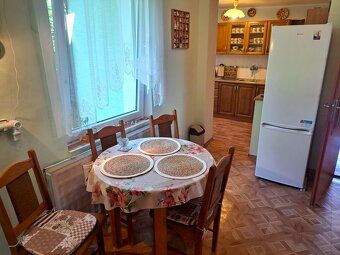 Ексклюзивно пропонуємо на продаж односімейний будинок у