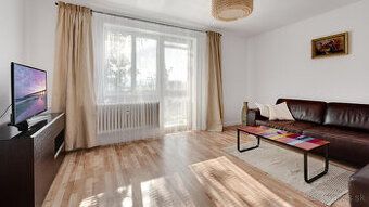Dobrý den hledám garsonku nebo 1izbový byt v okolí Ilava
