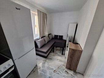 Dobrý den hledám garsonku nebo 1izbový byt v okolí Ilava