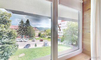 theNEST agencja nieruchomości oferuje od zaraz do wynajęcia