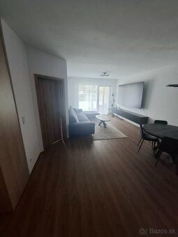 Oferuję wynajem urządzonego 2-pokojowego mieszkania w nowym