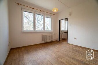 Oferuję wynajem urządzonego 2-pokojowego mieszkania w nowym