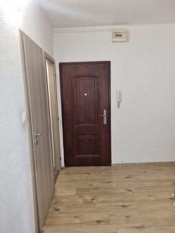 GRAND-REALITY • EXKLUZÍVNE LEN U NÁS • Ponúkame na predaj 2-