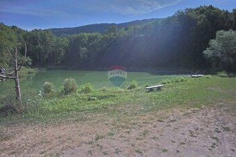 Nabízím k prodeji nebo pronájmu pozemek, parcelu evidenční