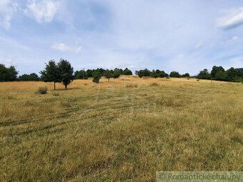 Nabízím k prodeji nebo pronájmu pozemek, parcelu evidenční