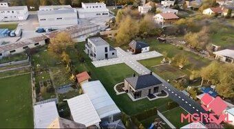 Шукаєте ідеальне місце для вашого довгоочікуваного дому, де