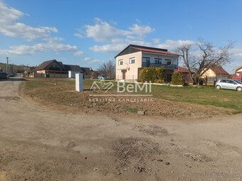 Шукаєте ідеальне місце для вашого довгоочікуваного дому, де