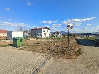 Шукаєте ідеальне місце для вашого довгоочікуваного дому, де