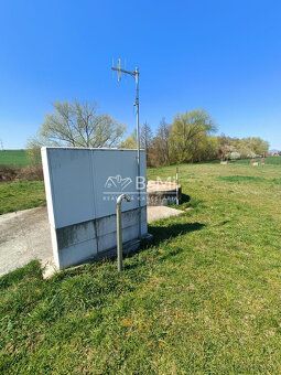 Typ: Pozemky - bývanie Obec: Bánovce nad Bebravou
Ponúkame n