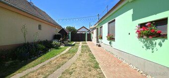 Exkluzívne iba v PNORF – REAL ESTATE Vám ponúkame výnimočnú 