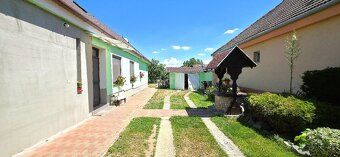 Exkluzívne iba v PNORF – REAL ESTATE Vám ponúkame výnimočnú 