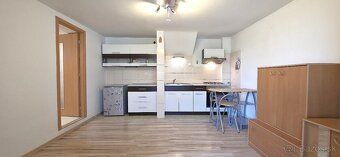 Exkluzívne iba v PNORF – REAL ESTATE Vám ponúkame výnimočnú 