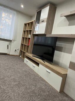 Пропоную орендувати гарну, повністю відремонтовану та
