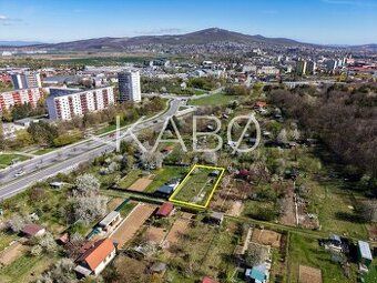 ЕКСКЛЮЗИВНО ТІЛЬКИ У НАС! Агентство нерухомості RE/MAX