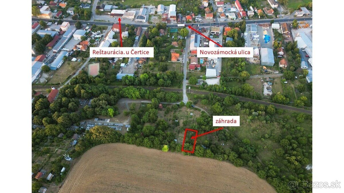 ЕКСКЛЮЗИВНО ТІЛЬКИ У НАС! Агентство нерухомості RE/MAX