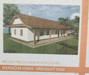 F051 - 14- PAMO Nabízíme k prodeji rozlehlý pozemek v