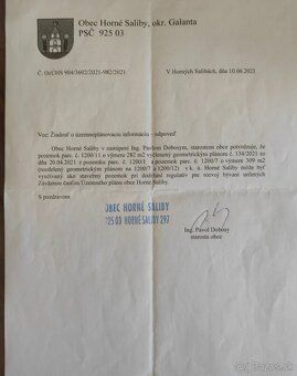 Продається гарний 6-арівний, сонячний земельний наділ у