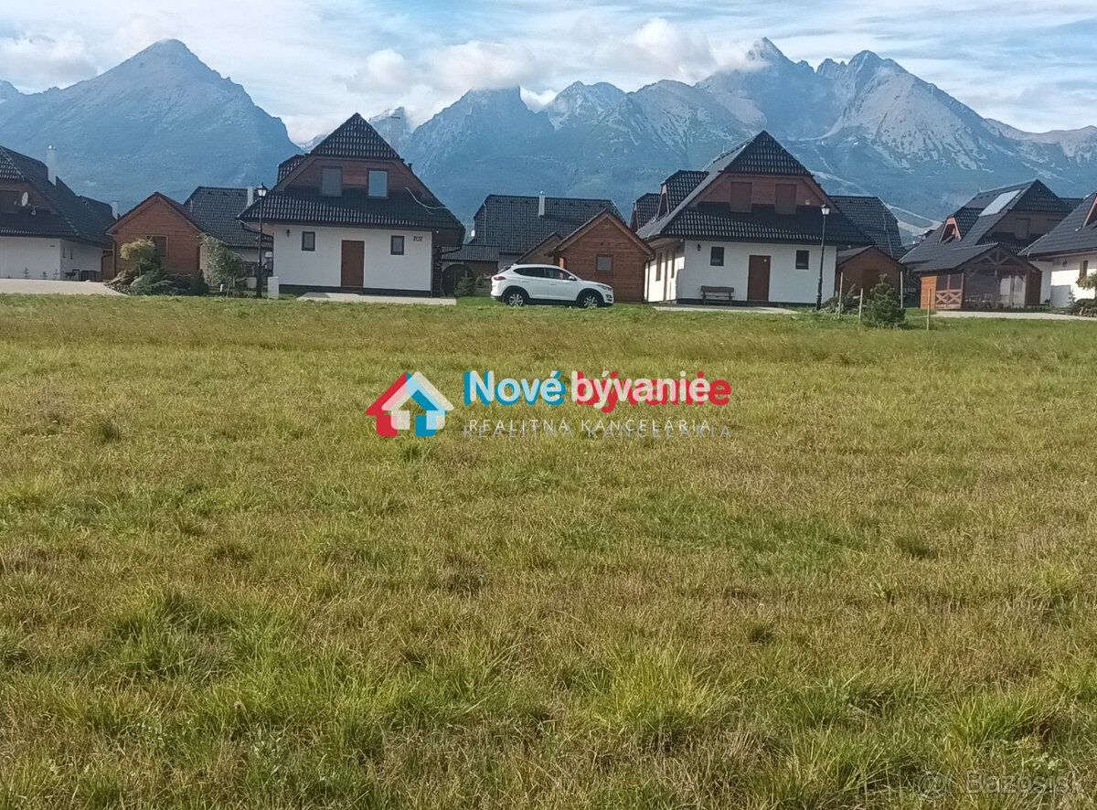 Oferujemy ekskluzywnie na sprzedaż działkę budowlaną