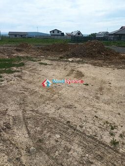 Пропонуємо Вам ексклюзивно купити земельні ділянки під