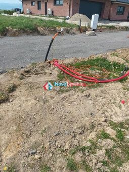 Пропонуємо Вам ексклюзивно купити земельні ділянки під