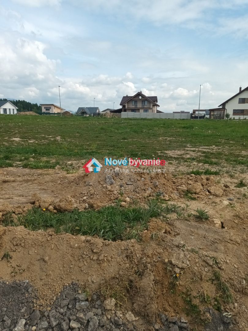 Пропонуємо Вам ексклюзивно купити земельні ділянки під