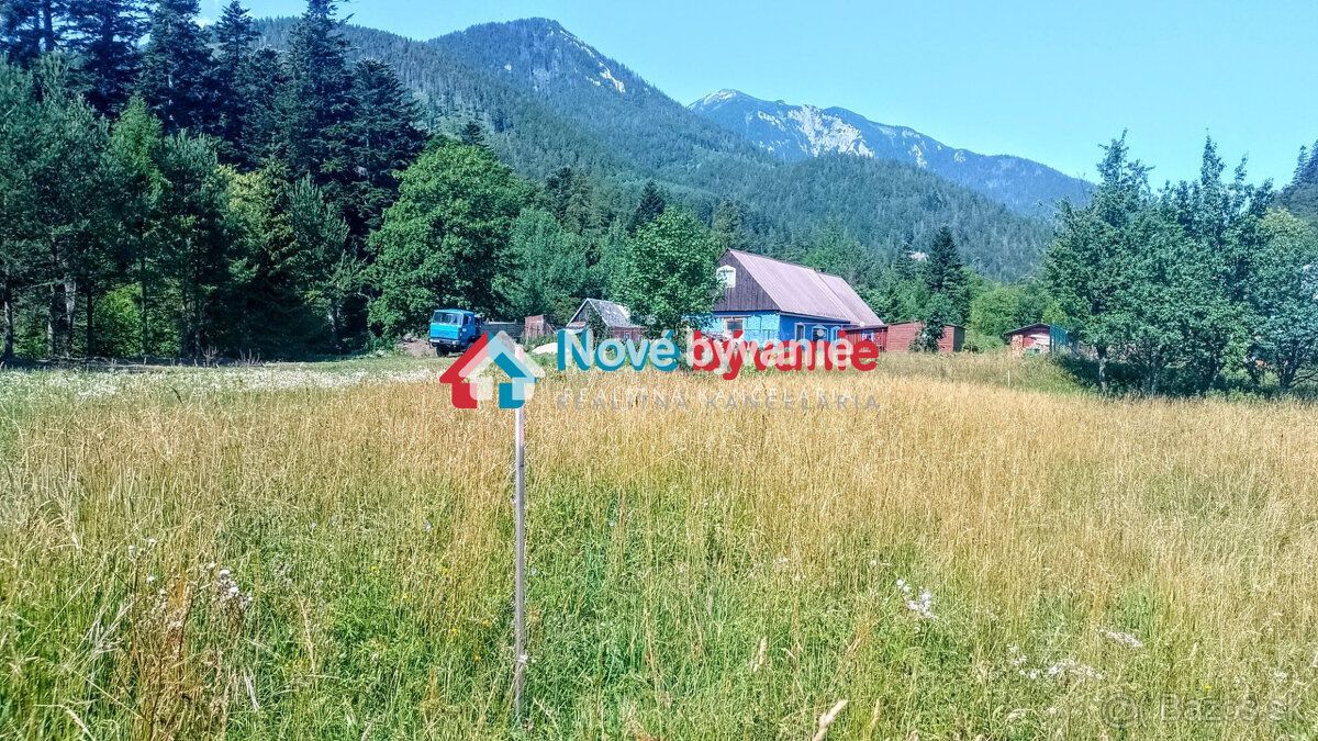 N018-14-ERVEa ( Kotlina tatrzańska ). Szukacie idealnego
