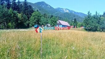 N018-14-ERVEa ( Kotlina tatrzańska ). Szukacie idealnego