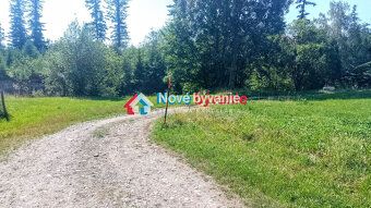 N018-14-ERVEa ( Kotlina tatrzańska ). Szukacie idealnego