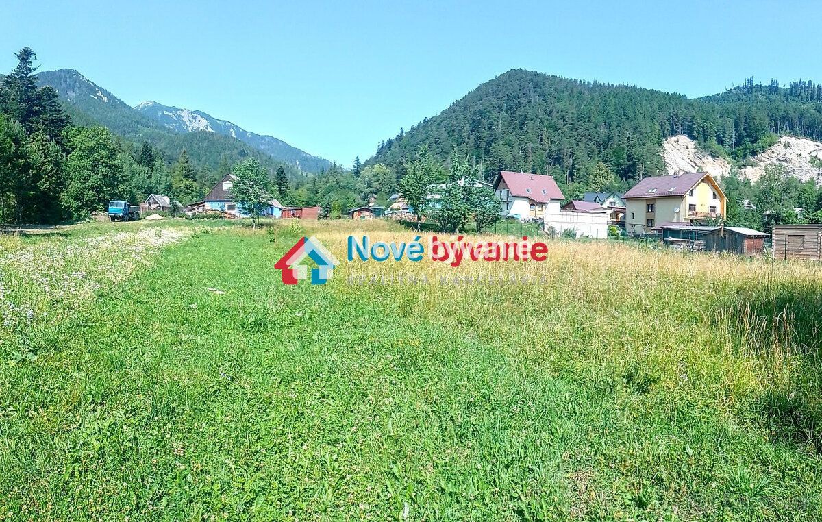 N018-14-ERVEa ( Kotlina tatrzańska ). Szukacie idealnego