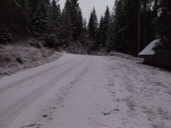 N018-14-ERVEa ( Kotlina tatrzańska ). Szukacie idealnego