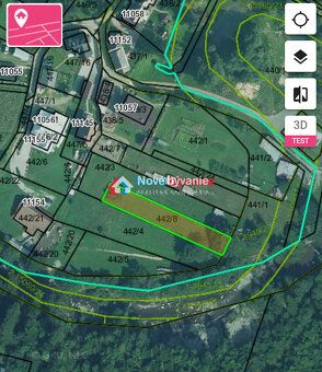 N018-14-ERVEa ( Kotlina tatrzańska ). Szukacie idealnego