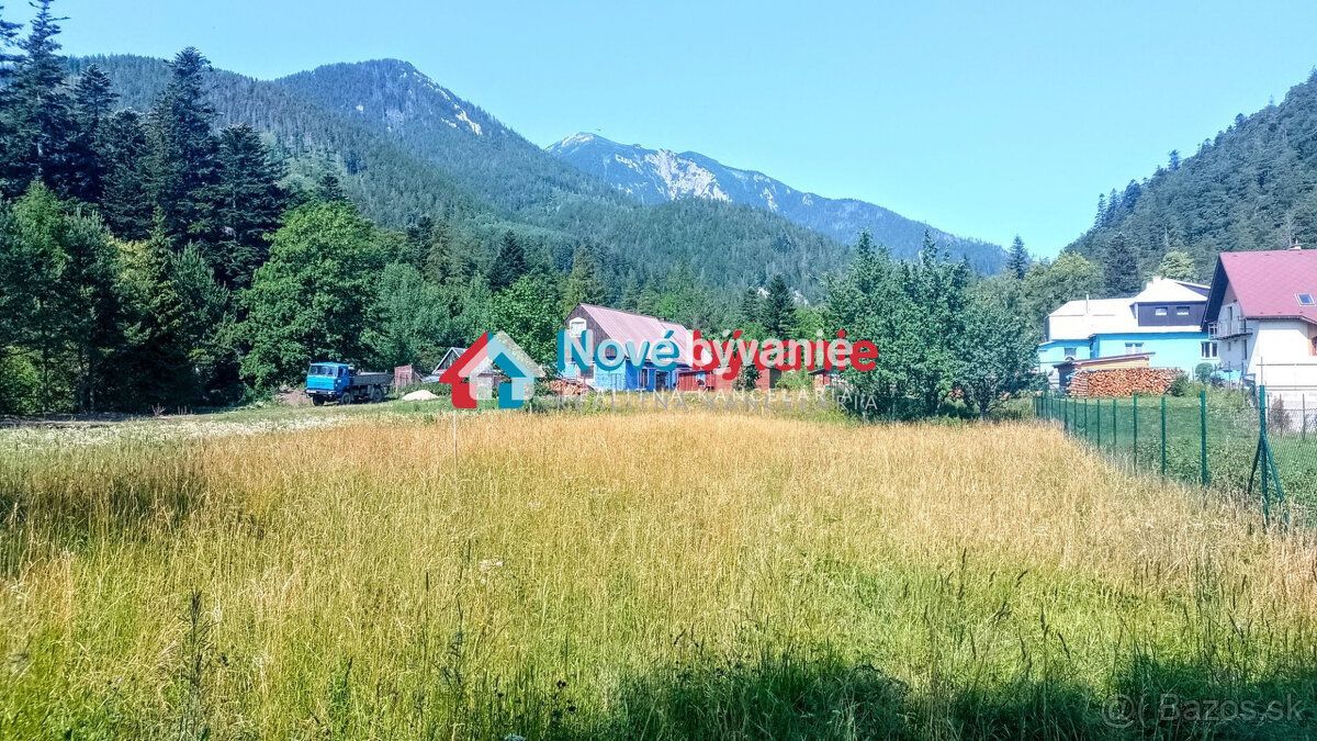 N018-14-ERVEa ( Kotlina tatrzańska ). Szukacie idealnego